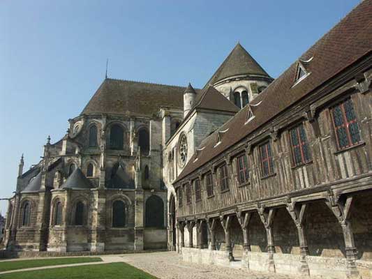 biblio-nord-