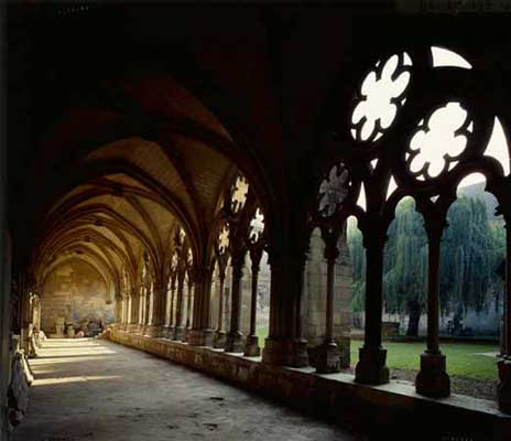 cloitre-galerie