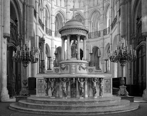 autel-choeur-romaine