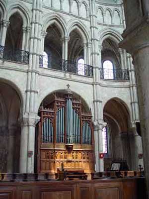 b-d'orgue
