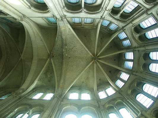 vo-transept-sud