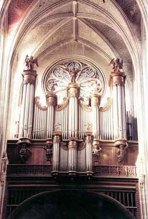 orgue-ouest