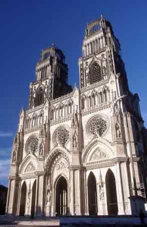 ouest