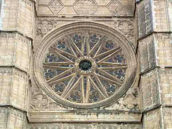 rosace-ouest