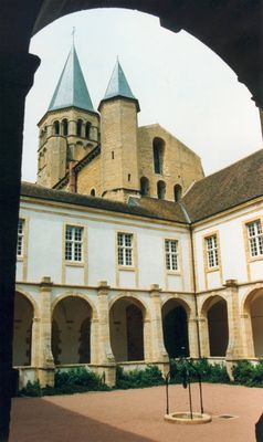 cl-cour