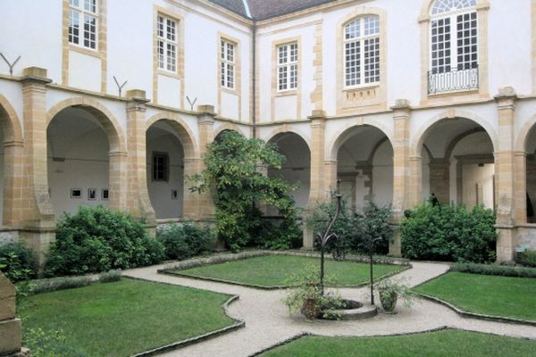 cl-jardin-
