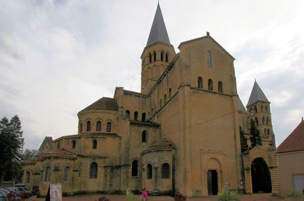 Nord