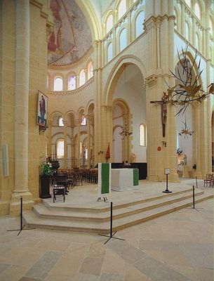 in-choeur-autel