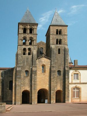 in-facade-ouest