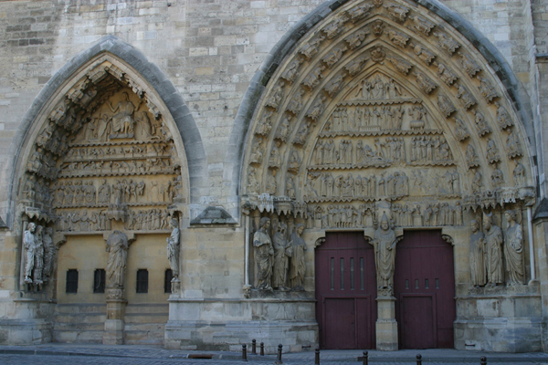 nord