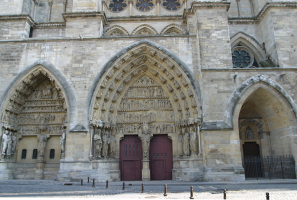 nord