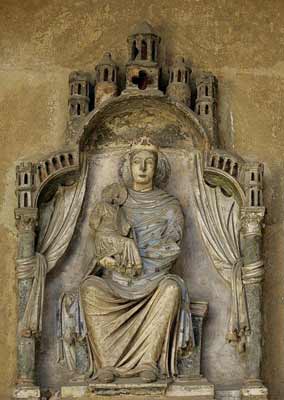 portail-nord-vierge