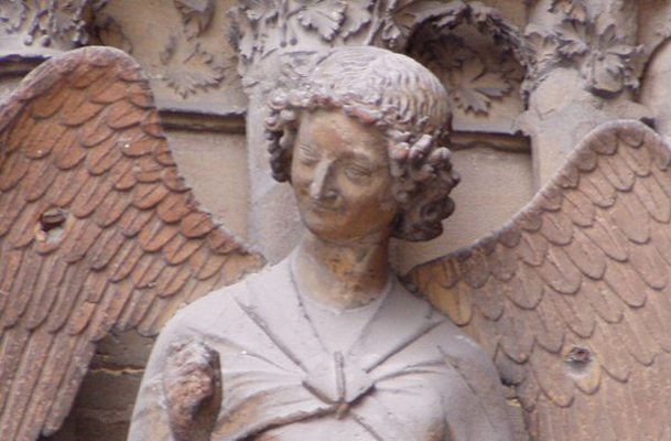 ange-sourire