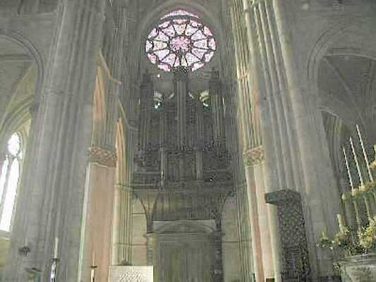 buffet-orgue