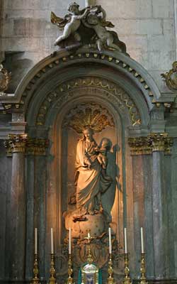 chap-vierge