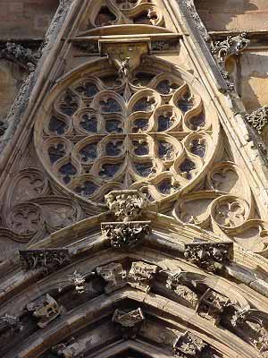 gable-sud