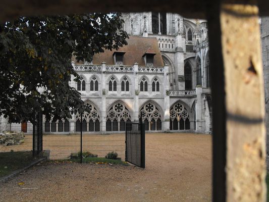cour-albane