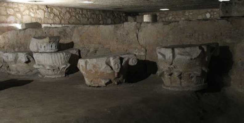 crypte-1063