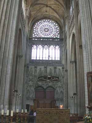 transept-nord