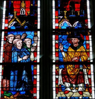 staugustin