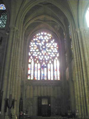 transep-sud