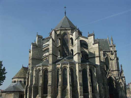 chevet-