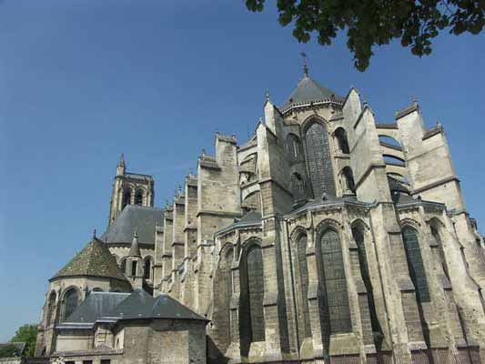 chevet-transept-sud