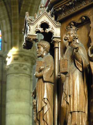 statues-bois