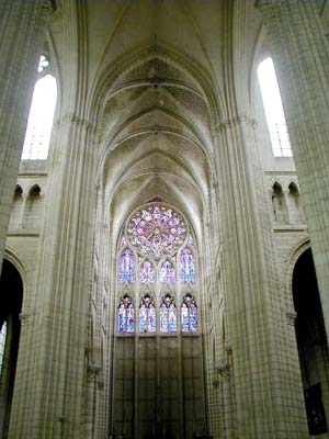 transept-nord