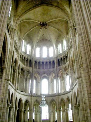 transept-sud