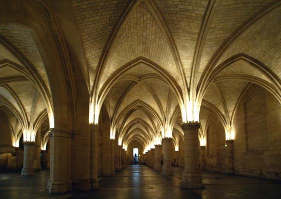 salle-d'armes