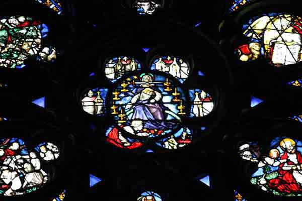christ-glaive-ouest