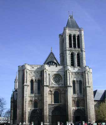 facade-ouest