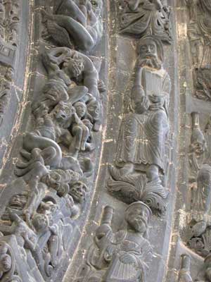 occ enfer
