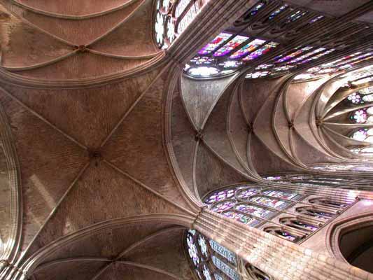 croisee-transept-