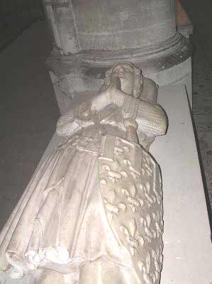 Frdgonde