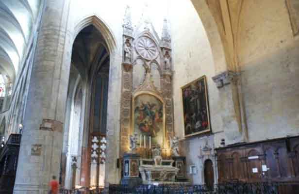assomptionetnativite
