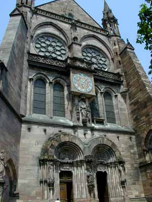 facade-horloge-