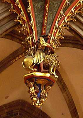 pendentif-orgue