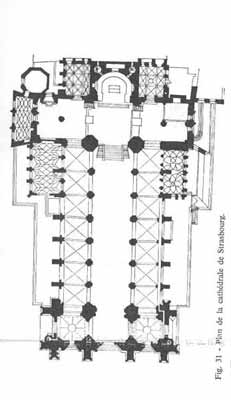 stras plan
