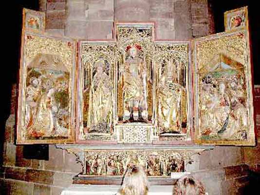 triptyque-xvi-