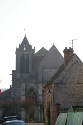 ouest