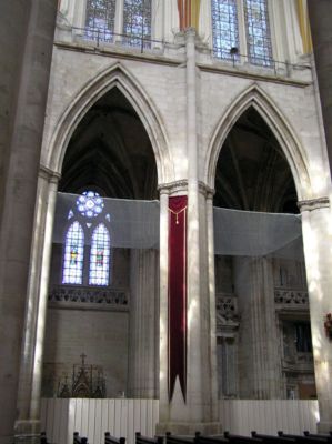 arc-nord
