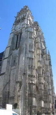 nord-ouest