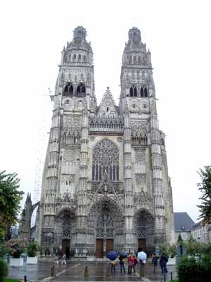 st-gatien