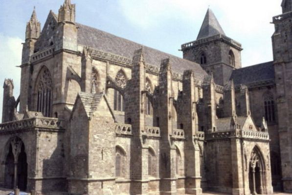 sud-ouest