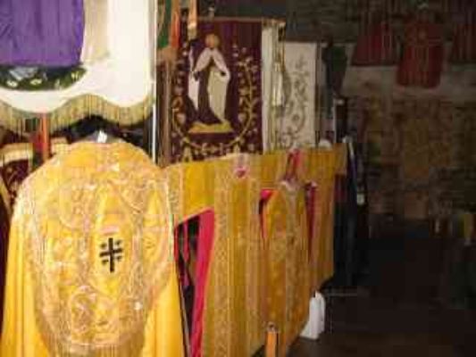 chasubles-c90de
