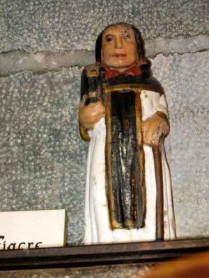 fiacre