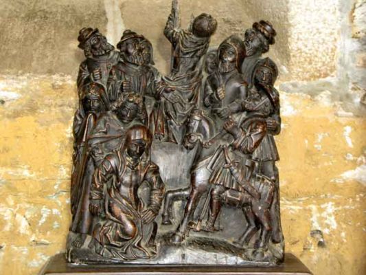 groupe