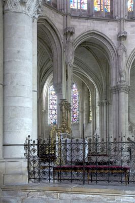 chapelle-r-
